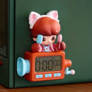 c30b9f8612b33ac68f1b2bb61dc24397_____1200x1200 c30b9f8612b33ac68f1b2bb61dc24397_____1200x1200