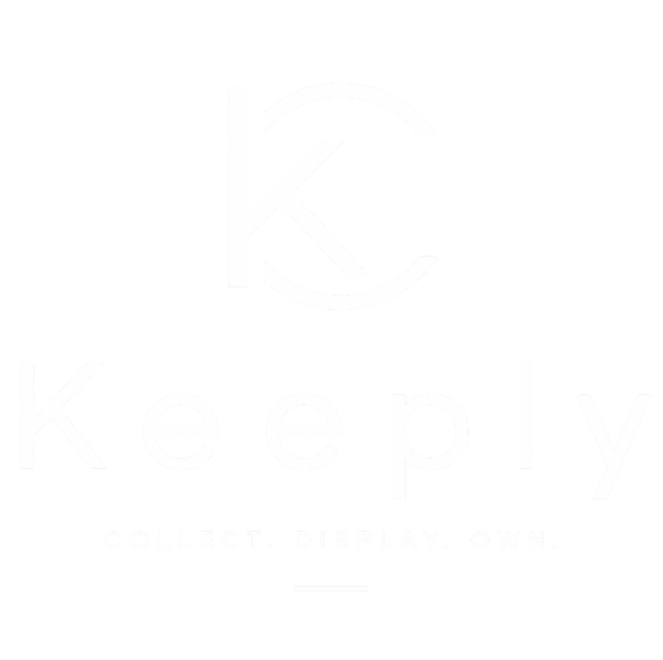 KEEPLY | LIFE