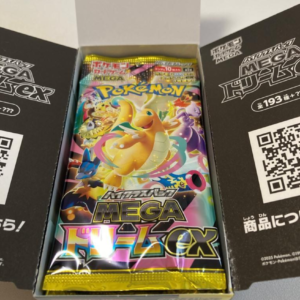 屏幕截图 2026-08-10 200428 屏幕截图 2026-08-10 200428