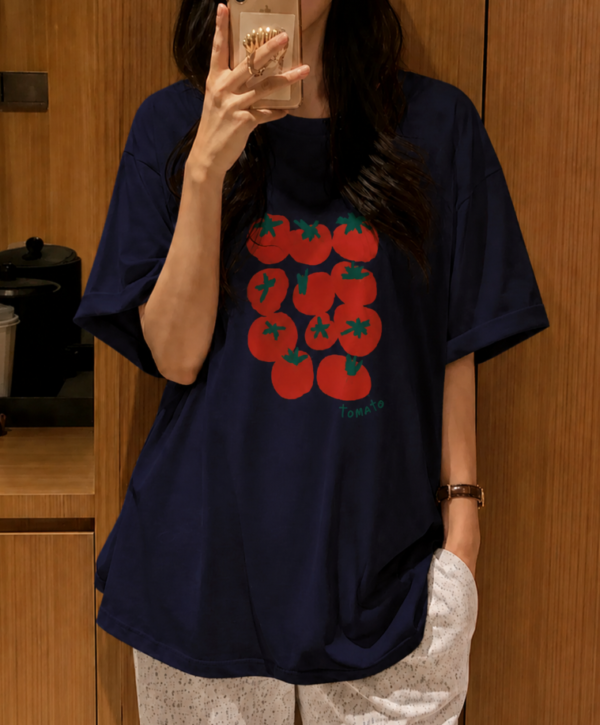 屏幕截图 2026-08-26 232027