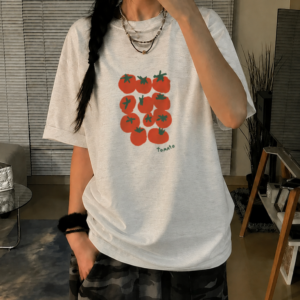 屏幕截图 2026-08-26 232413