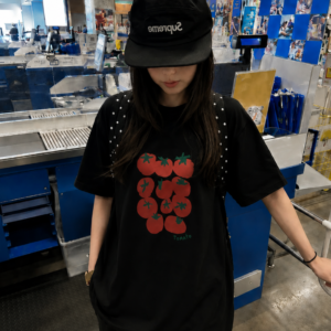 屏幕截图 2026-08-26 232820