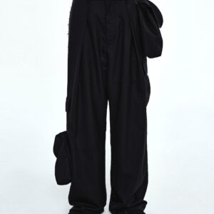 1765343096&&BMADSSBT0302BK_outfit_3