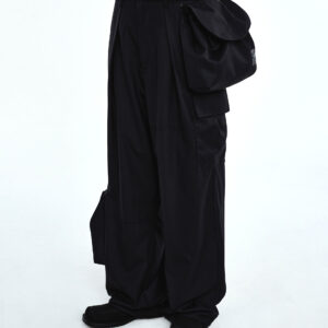 1765343096&&BMADSSBT0302BK_outfit_4