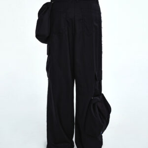 1765343096&&BMADSSBT0302BK_outfit_5
