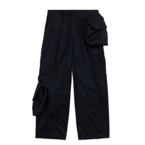 Tard cargo pants