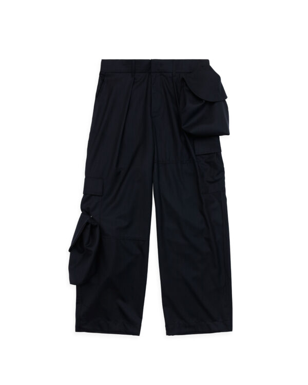 1765343099&&BMADSSBT0302BK_product_1