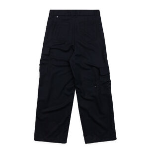 1765343099&&BMADSSBT0302BK_product_4