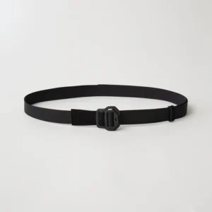 NYLON BELT