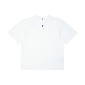 Tetraight T-shirt