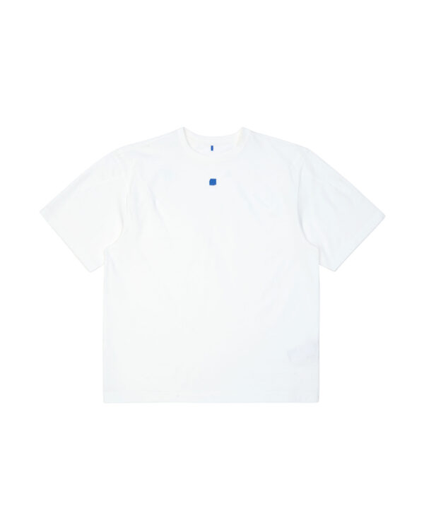 9_BO01SSTS0120OW_9