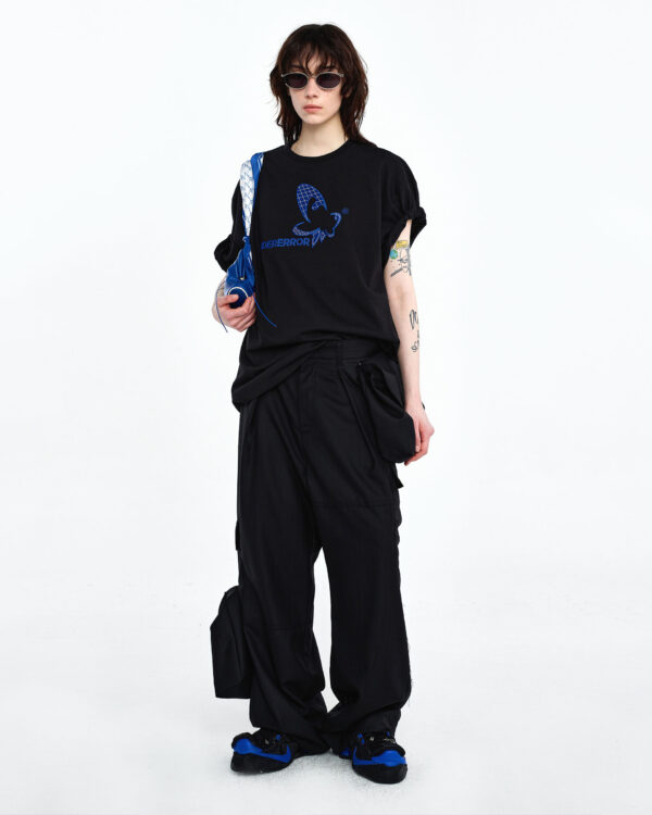 BMADSSTS0108BK_1