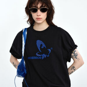 BMADSSTS0108BK_2