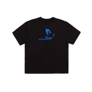 BMADSSTS0108BK_8