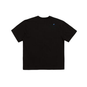 BMADSSTS0108BK_9