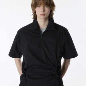 BP01SSSH0203BK_M_5 BP01SSSH0203BK_M_5