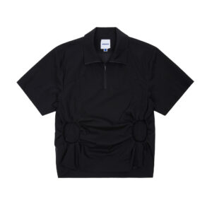 Half Sleeve Shirt